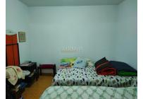 Casas, Venta, Mariano Ramos - $280.000.000