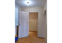 Casas, Venta, Mariano Ramos - $280.000.000