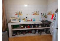 Casas, Venta, Mariano Ramos - $280.000.000