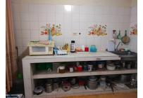Casas, Venta, Mariano Ramos - $280.000.000