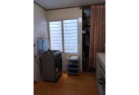 Casas, Venta, Mariano Ramos - $280.000.000