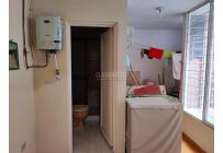 Casas, Venta, Mariano Ramos - $280.000.000