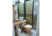 Casas, Venta, Mariano Ramos - $280.000.000