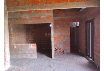 Casas, Venta, Mariano Ramos - $280.000.000