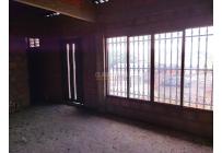 Casas, Venta, Mariano Ramos - $280.000.000