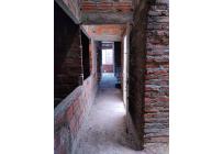 Casas, Venta, Mariano Ramos - $280.000.000