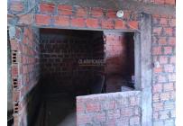 Casas, Venta, Mariano Ramos - $280.000.000