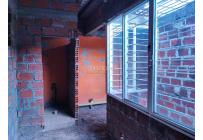 Casas, Venta, Mariano Ramos - $280.000.000