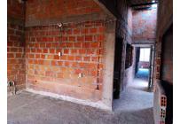Casas, Venta, Mariano Ramos - $280.000.000