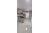 Apartaestudios, Venta, La Flora - $250.000.000