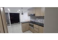 Apartaestudios, Venta, La Flora - $250.000.000