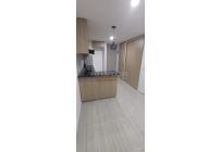 Apartaestudios, Venta, La Flora - $250.000.000