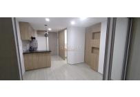 Apartaestudios, Venta, La Flora - $250.000.000