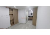 Apartaestudios, Venta, La Flora - $250.000.000