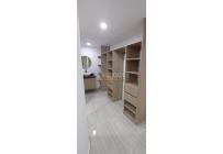 Apartaestudios, Venta, La Flora - $250.000.000