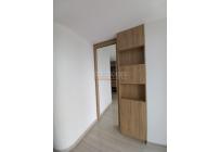 Apartaestudios, Venta, La Flora - $250.000.000