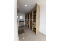 Apartaestudios, Venta, La Flora - $250.000.000
