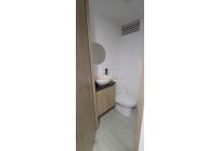 Apartaestudios, Venta, La Flora - $250.000.000