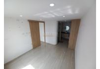 Apartaestudios, Venta, La Flora - $250.000.000