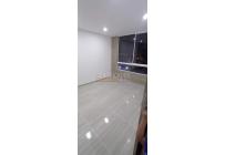 Apartaestudios, Venta, La Flora - $250.000.000