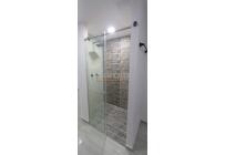 Apartaestudios, Venta, La Flora - $250.000.000