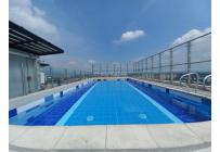 Apartaestudios, Venta, La Flora - $250.000.000