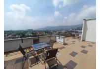 Apartaestudios, Venta, La Flora - $250.000.000