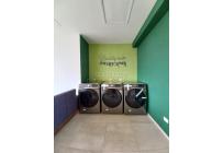 Apartaestudios, Venta, La Flora - $250.000.000