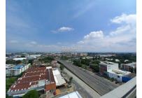 Apartaestudios, Venta, La Flora - $250.000.000