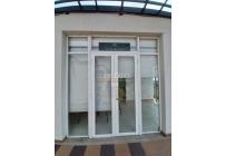 Apartaestudios, Venta, La Flora - $250.000.000