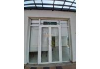 Apartaestudios, Venta, La Flora - $250.000.000