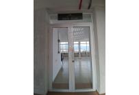 Apartaestudios, Venta, La Flora - $250.000.000