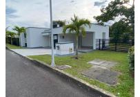 Casas, Alquiler, Pereira - $6.000.000