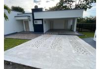 Casas, Alquiler, Pereira - $6.000.000