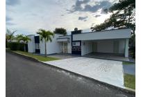 Casas, Alquiler, Pereira - $6.000.000