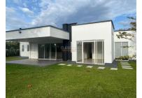 Casas, Alquiler, Pereira - $6.000.000