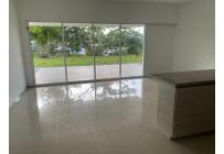 Casas, Alquiler, Pereira - $6.000.000