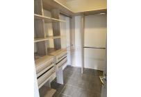 Casas, Alquiler, Pereira - $6.000.000