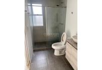 Casas, Alquiler, Pereira - $6.000.000