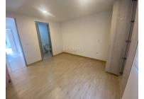 Casas, Alquiler, Pereira - $6.000.000