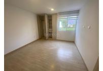 Casas, Alquiler, Pereira - $6.000.000