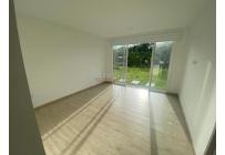 Casas, Alquiler, Pereira - $6.000.000