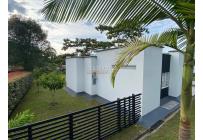 Casas, Alquiler, Pereira - $6.000.000
