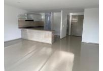 Casas, Alquiler, Pereira - $6.000.000
