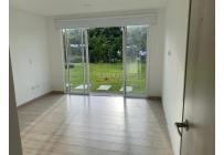 Casas, Alquiler, Pereira - $6.000.000