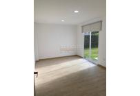 Casas, Alquiler, Pereira - $6.000.000