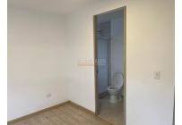 Casas, Alquiler, Pereira - $6.000.000
