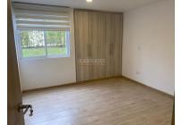 Casas, Alquiler, Pereira - $6.000.000
