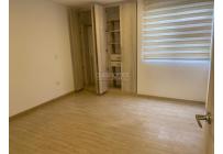 Casas, Alquiler, Pereira - $6.000.000