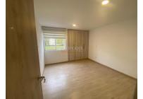 Casas, Alquiler, Pereira - $6.000.000